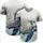 duiyfppz/products/6a3e28ba234420761c8d1c8e/gallery/EHCURAz3Yf