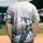 duiyfppz/products/6a3e28ba234420761c8d1c8e/gallery/P3Mcmf2zLI