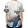 duiyfppz/products/6a3e28ba234420761c8d1c8e/gallery/fR_GSKYPAQ