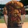 duiyfppz/products/6a3e28d4632b698552447b8a/gallery/5ry4U17Z_J