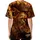 duiyfppz/products/6a3e28d4632b698552447b8a/gallery/ECXBowRSBW