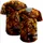 duiyfppz/products/6a3e28d4632b698552447b8a/gallery/IbUa8_YmmC