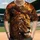 duiyfppz/products/6a3e28d4632b698552447b8a/gallery/ZtRWJasoJb