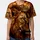 duiyfppz/products/6a3e28d4632b698552447b8a/gallery/zWjRX2shUn