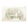 duiyfppz/products/6a3e28edbe0acd4a08c4c48b/gallery/7Wzs2MhsXL