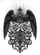 duiyfppz/products/6a3e2900b462e42cff36c502/gallery/e_aEyQAZ0z