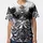 duiyfppz/products/6a3e2900b462e42cff36c502/gallery/nYVhfcZIJs