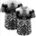 duiyfppz/products/6a3e2900b462e42cff36c502/gallery/uqGx9PA-DP
