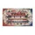 duiyfppz/products/6a3e2904632b69296d447c02/gallery/NvNjm4BvWJ