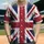 duiyfppz/products/6a3e29199be1e0fff4a389d5/gallery/AUmd5TYUcz
