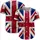duiyfppz/products/6a3e29199be1e0fff4a389d5/gallery/GV6BDYLB0l