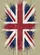 duiyfppz/products/6a3e29199be1e0fff4a389d5/gallery/nCKdfQ2xQN