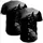 duiyfppz/products/6a3e292f632b693003447c76/gallery/1Os2-H9g5H