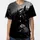 duiyfppz/products/6a3e292f632b693003447c76/gallery/jQhlPF2Tni