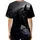 duiyfppz/products/6a3e292f632b693003447c76/gallery/p4vFGiklJI