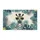 duiyfppz/products/6a3e2931be0acda41ac4c52b/gallery/D5j6iiciHd