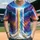 duiyfppz/products/6a3e2943fe0d2c2ddc0b757f/gallery/l52zMR_73d
