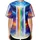 duiyfppz/products/6a3e2943fe0d2c2ddc0b757f/gallery/mbIH6L7b4P
