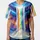 duiyfppz/products/6a3e2943fe0d2c2ddc0b757f/gallery/srxTrQjTuU