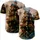 duiyfppz/products/6a3e295bea9ec61a2464c1bd/gallery/KOFUW9haW6