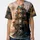 duiyfppz/products/6a3e295bea9ec61a2464c1bd/gallery/LgJ7-MNxQ0