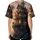 duiyfppz/products/6a3e295bea9ec61a2464c1bd/gallery/mO4mEOe-Ur