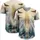 duiyfppz/products/6a3e2971deb345001d532e79/gallery/2Ac_mlpk6s