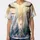 duiyfppz/products/6a3e2971deb345001d532e79/gallery/C4mj7umGdN