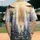 duiyfppz/products/6a3e2971deb345001d532e79/gallery/DVjkfrbrtB