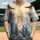 duiyfppz/products/6a3e2971deb345001d532e79/gallery/YpT_GZkXMG