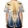 duiyfppz/products/6a3e2971deb345001d532e79/gallery/a7pkrMjtPY