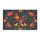 duiyfppz/products/6a3e2971fe0d2c06790b7645/gallery/c9L-YztoMG