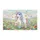 duiyfppz/products/6a3e298623442048308d1e02/gallery/Es34ZRZ5I-