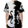duiyfppz/products/6a3e2995632b69a34d447da4/gallery/3AdylVCFMj