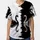 duiyfppz/products/6a3e2995632b69a34d447da4/gallery/Dw2ofb8N0e