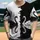 duiyfppz/products/6a3e2995632b69a34d447da4/gallery/_ydOb7sQ7I