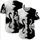duiyfppz/products/6a3e2995632b69a34d447da4/gallery/pcwLqTNhwu