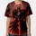 duiyfppz/products/6a3e29a9234420fa638d1e55/gallery/5TVEVNSJa0