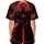 duiyfppz/products/6a3e29a9234420fa638d1e55/gallery/GjZiu2EIEA
