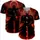 duiyfppz/products/6a3e29a9234420fa638d1e55/gallery/rDJTwNbQhZ
