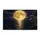 duiyfppz/products/6a3e29b4deb34584885332d2/gallery/qGuY1cP46G