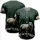 duiyfppz/products/6a3e29bdbe0acd789fc4c712/gallery/M6wVXieQim