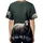 duiyfppz/products/6a3e29bdbe0acd789fc4c712/gallery/jIjFiFLjlJ