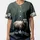 duiyfppz/products/6a3e29bdbe0acd789fc4c712/gallery/zeqVyXRtVs