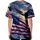 duiyfppz/products/6a3e29d39be1e0b584a38b44/gallery/7876a4I8mt