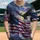 duiyfppz/products/6a3e29d39be1e0b584a38b44/gallery/GmoZ78vFfi