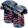 duiyfppz/products/6a3e29d39be1e0b584a38b44/gallery/h5WgWoznwx