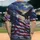 duiyfppz/products/6a3e29d39be1e0b584a38b44/gallery/qUHF9jG0Lu