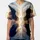 duiyfppz/products/6a3e29ebea9ec658f064c3c8/gallery/Kj8oE7TQqB