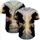 duiyfppz/products/6a3e29ebea9ec658f064c3c8/gallery/MkBjc5F1N3